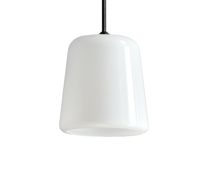 Material-Pendant-Opal-Glass-detalj