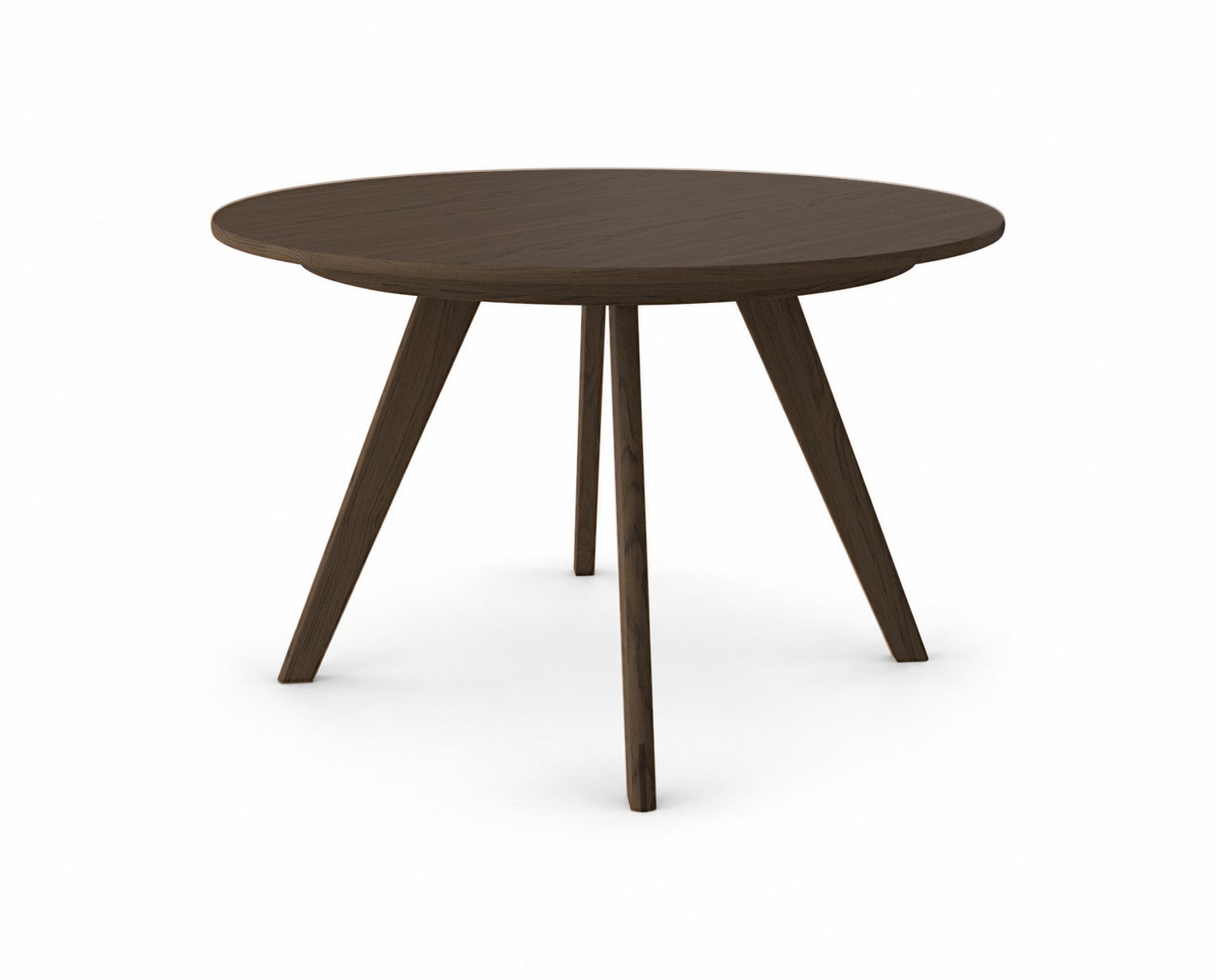 Bolia-Soft-Morkoljad-ek-03-217-01_00008-2