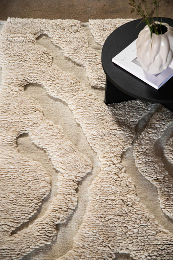 Trondheim-Matta-Josefin-Lustig-Lifestyle-5