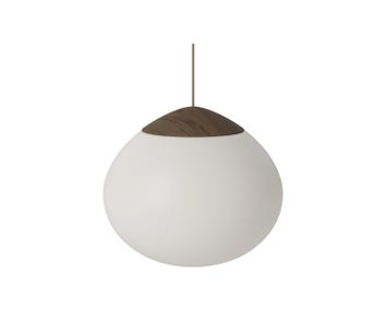 Bolia-Acorn-Morklackerad-ek-matt-opalglas-20-133-03_00007-1