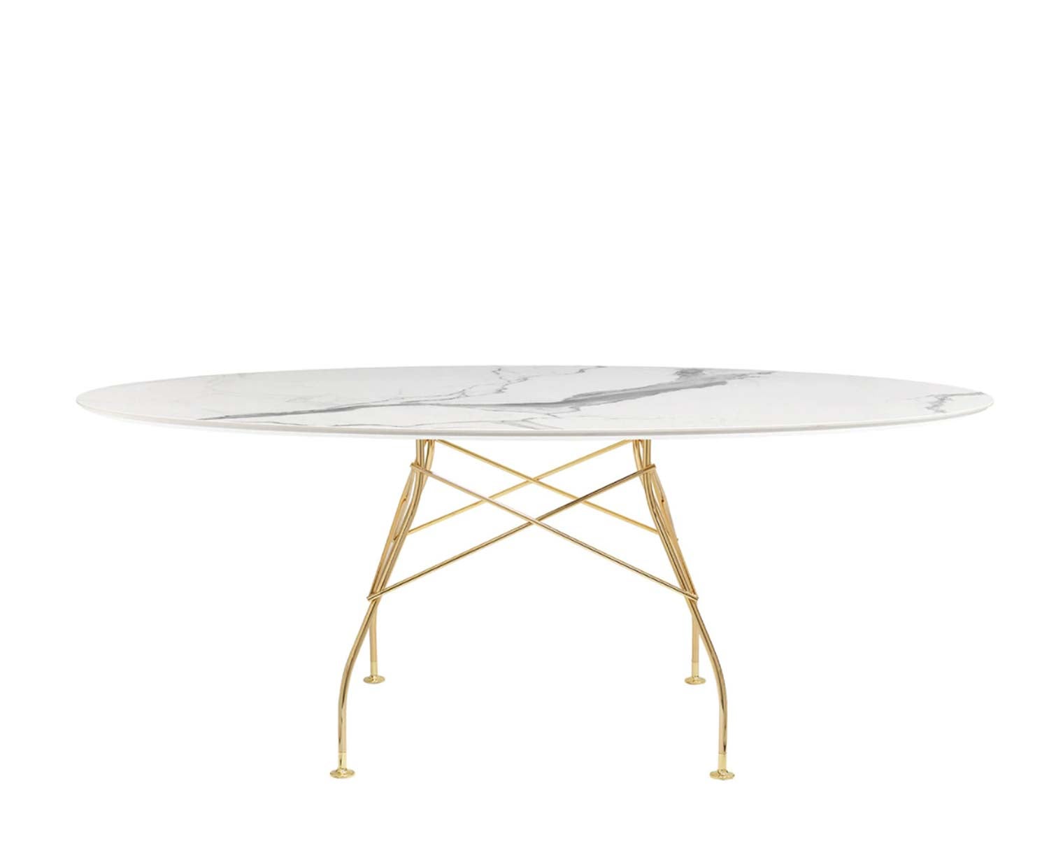 Glossy-Marble-192x118-Gold-White-Kartell