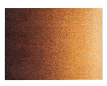 heymat_dis-rust_02_verakyte_sofiebrovold