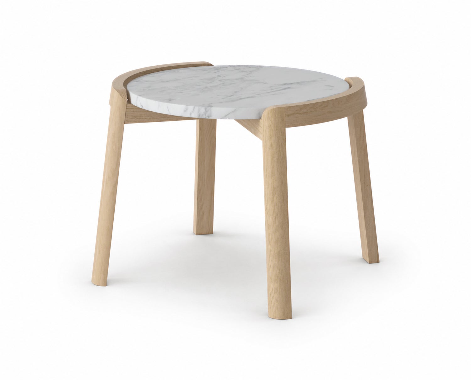 Bolia-Mix-Gravit-marmor-Vitpigmenterad-ek-03-097-01_00044-2