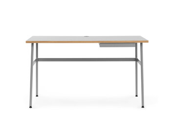 Journal-Skrivbord-Gratt-1