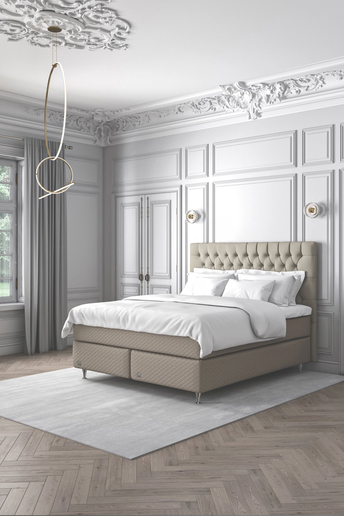 Impression_Kontinental_HighFrame_View_2