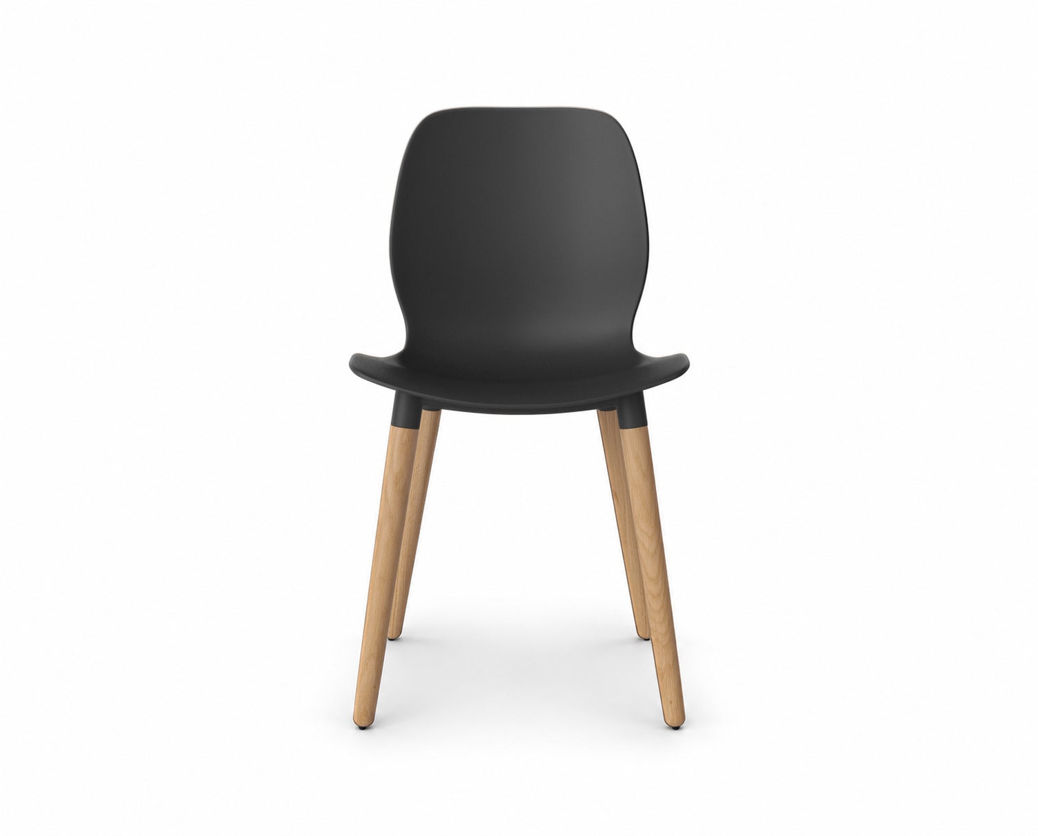 Bolia-Seed-Svart-Oljad-ek-02-327-05_00001-1