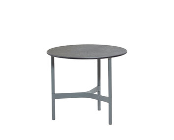 Twist-soffbord-cane-line-5010AI_P45COB-light-grey-black