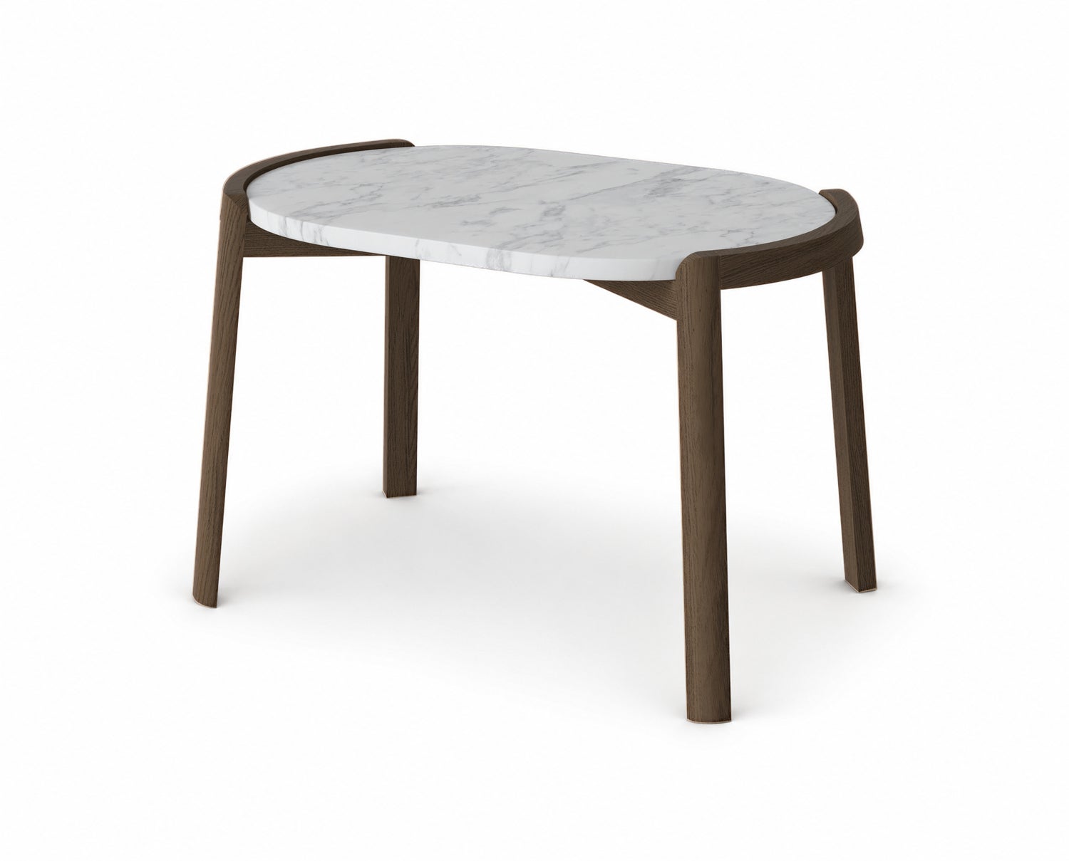 Bolia-Mix-Gravit-marmor-Morkoljad-ek-03-097-15_00006-2