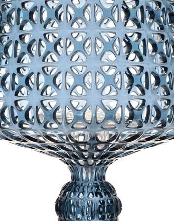 Mini-Kabuki-9200-AZ-LBlue-2-Kartell