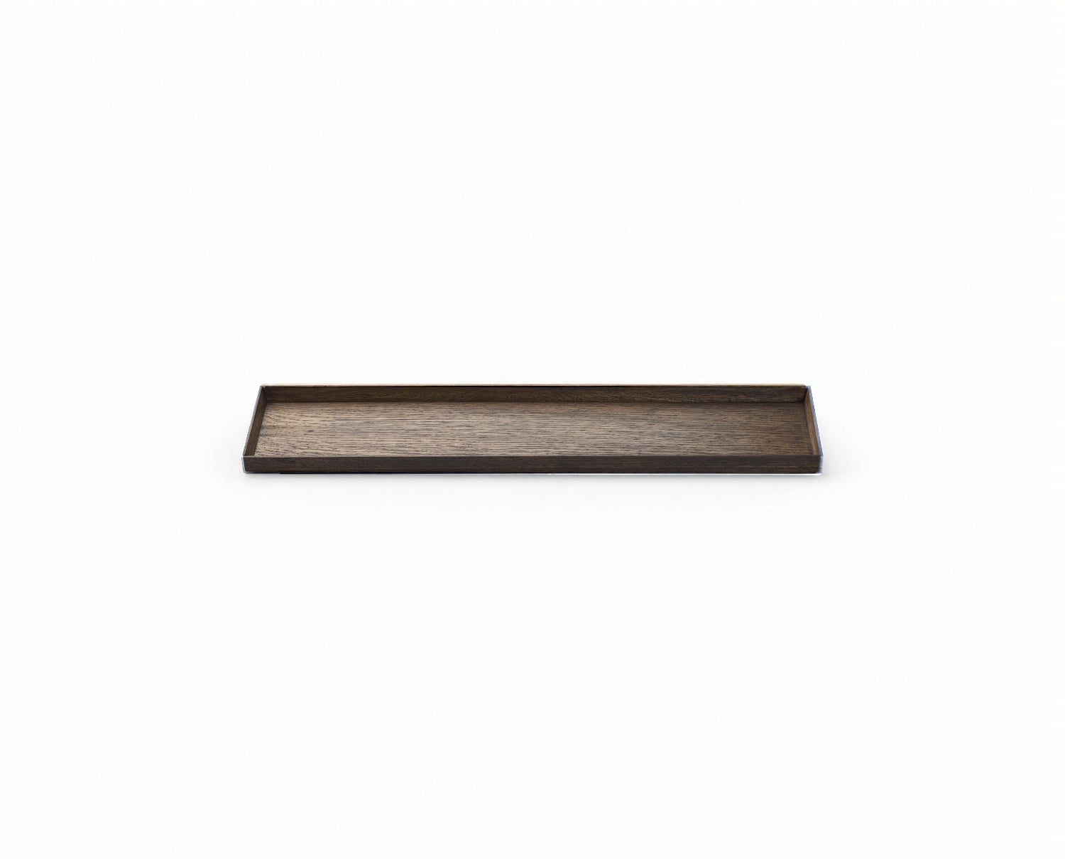 Bolia-Still-Morkoljad-ek-24-971-01_00002-1