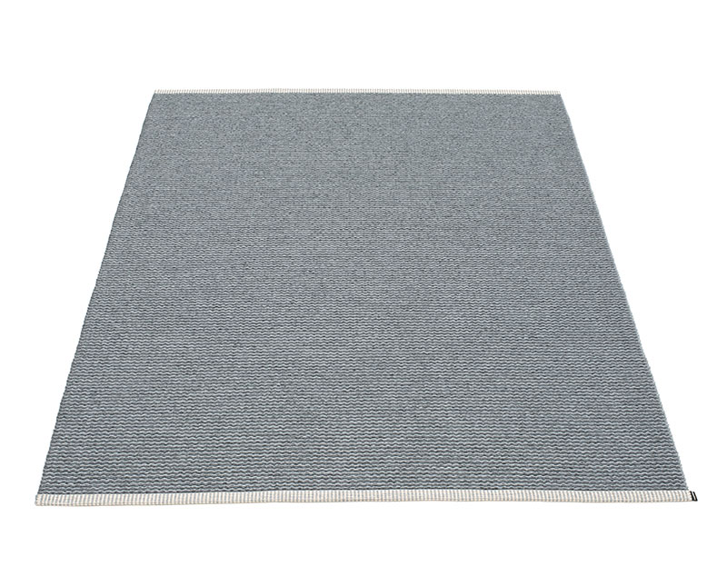 Mono Matta Granit / Grey