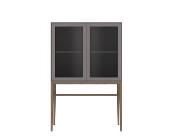 Edge-2.0_721EGB-BW_Front