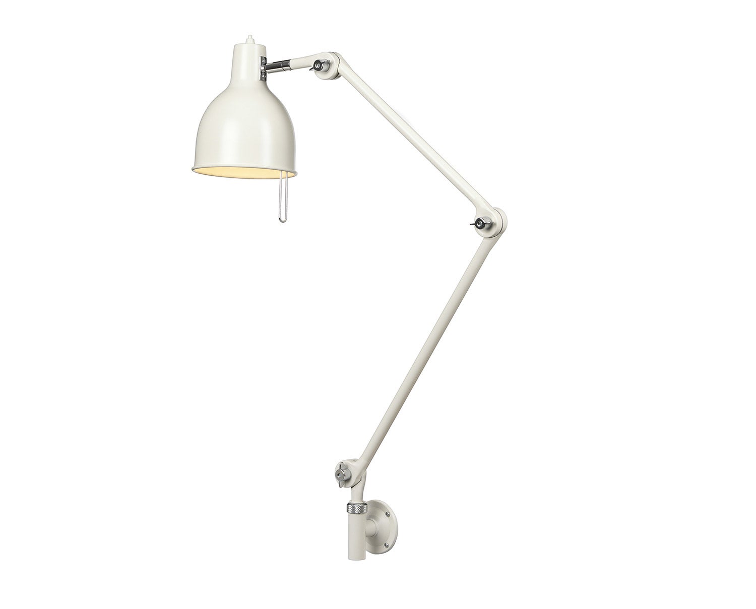 pj70_wall_pj70_white_cord