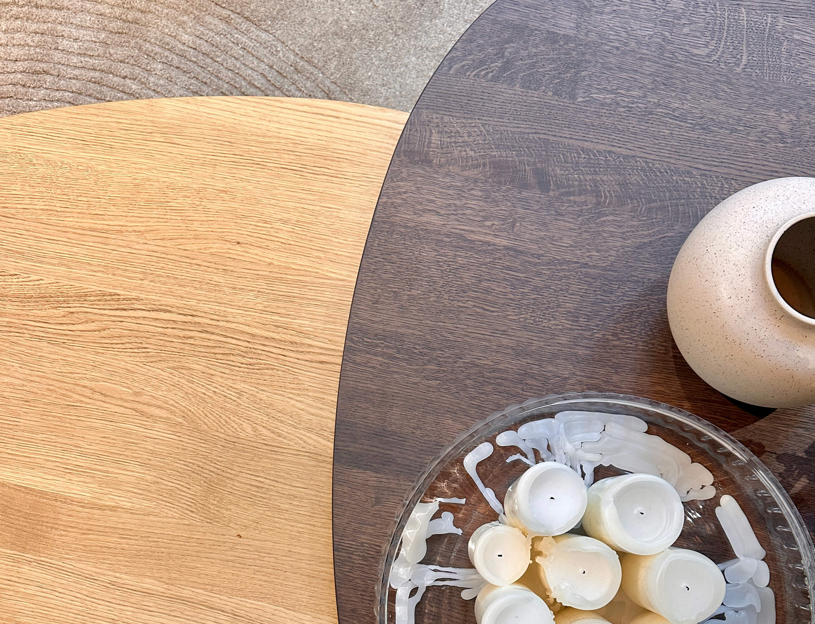Bolia-mix-wood-trends-2026-2.jpg