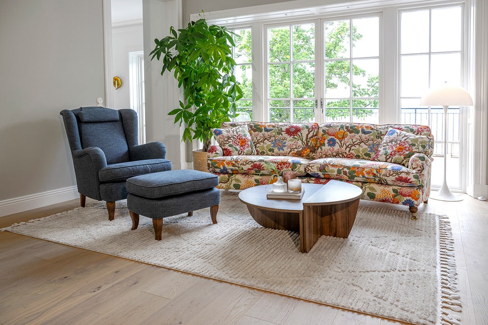 broderna-anderssons-soffa-Andrew-magnolia16-design-fatalj-william-miljo.jpg broderna-anderssons-soffa-Andrew-magnolia16-design-fatalj-william-miljo