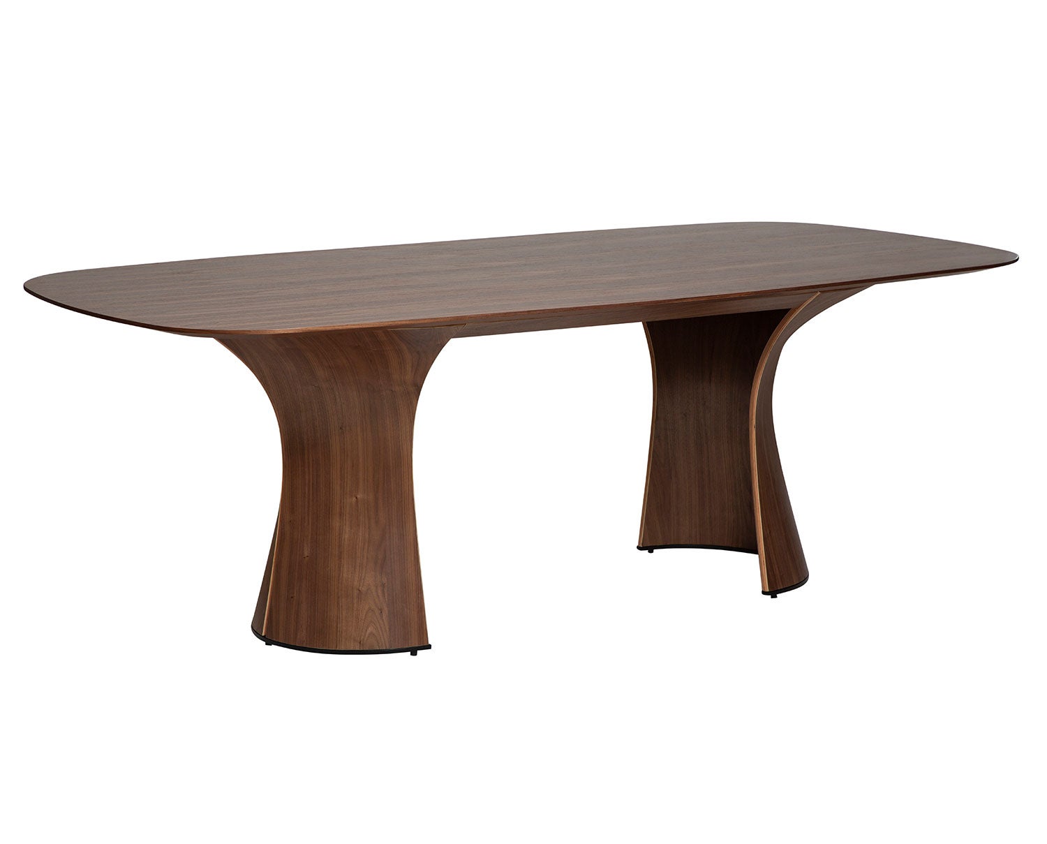 Root-Matbord-110x220-Walnut