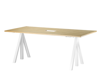 product-meeting-table-oak-180x90