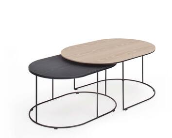 Daria-soffbord-1-kleppe