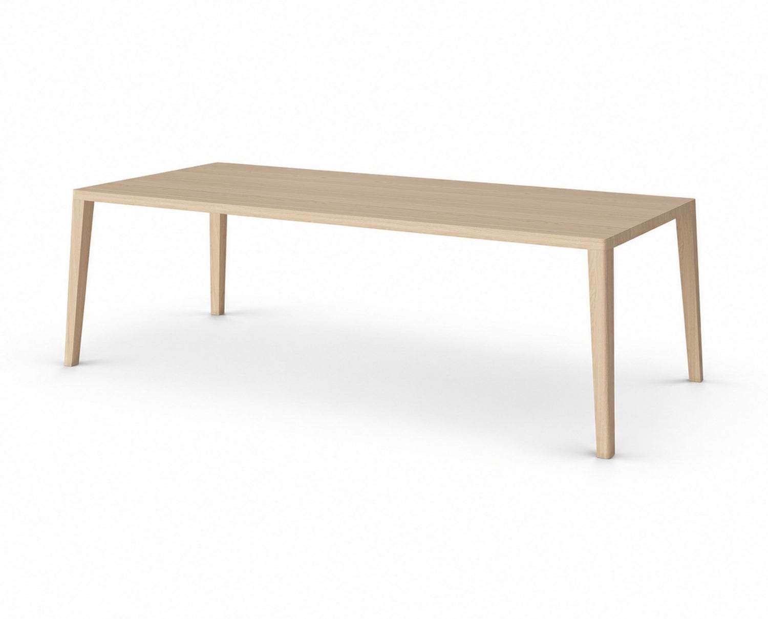 Bolia-Graceful-Vitpigmenterad-ek-03-114-85_00016-2-p