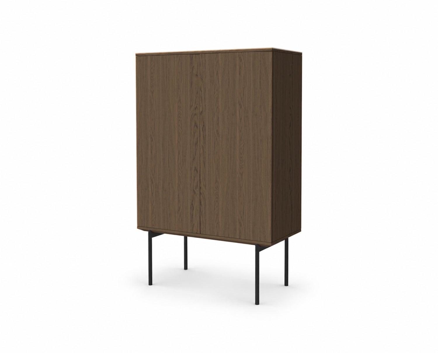 Bolia-Silent-Morkoljad-ek-04-147-10_00001-2
