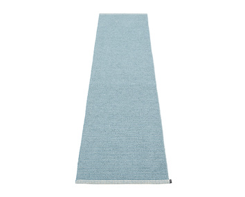 Mono-Gangmatta-Blue_Fog-Dove_Blue-70x300