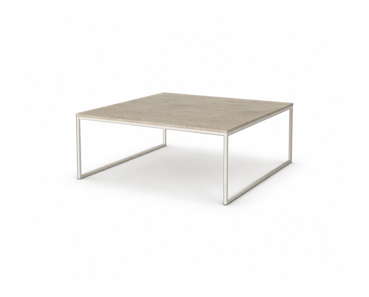 Bolia-Como-Sand-travertin-kramvitlackerat-stal-03-061-15_00051-2-s