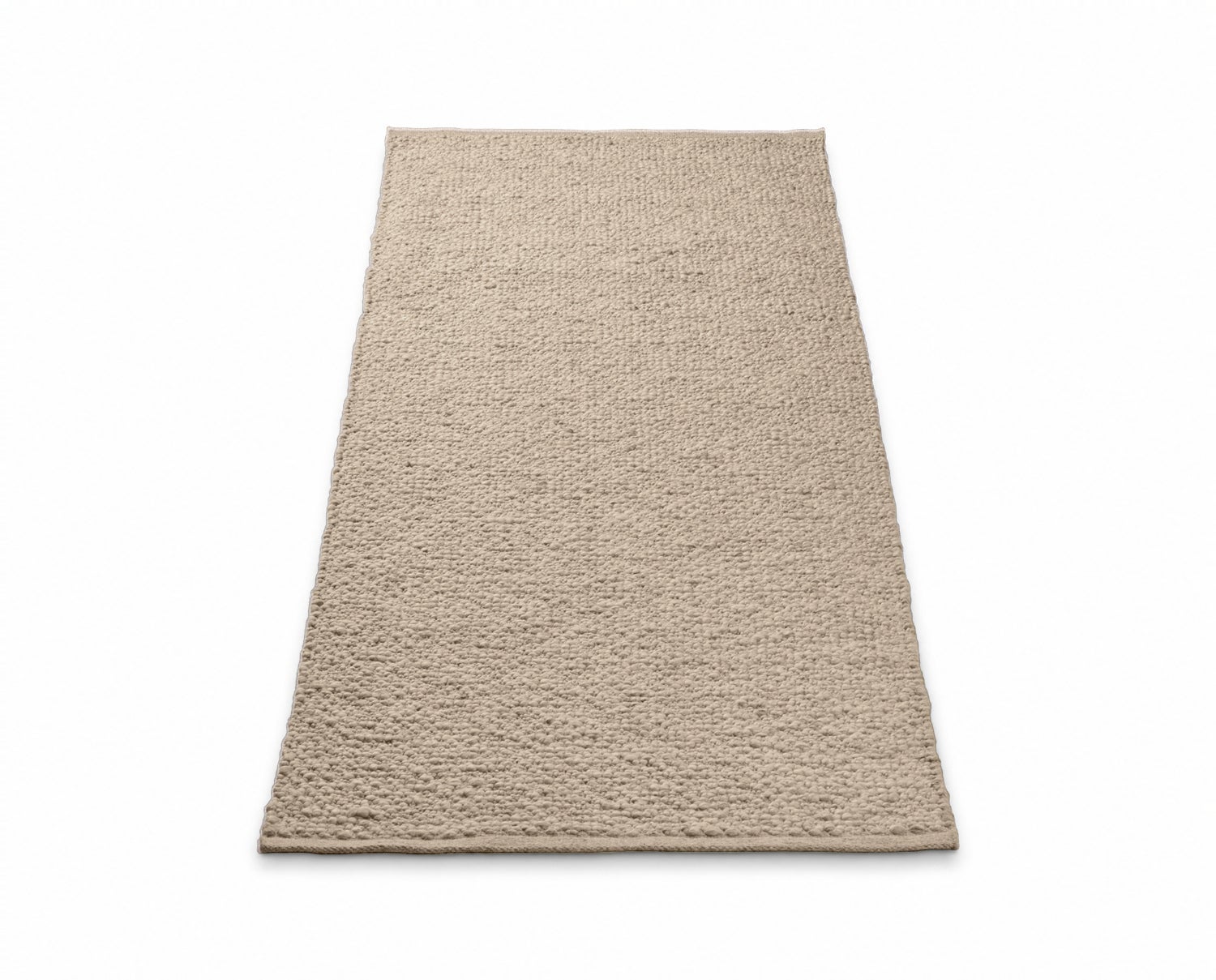 Bolia-Helea-Morkbeige-22-162-01_00009-1