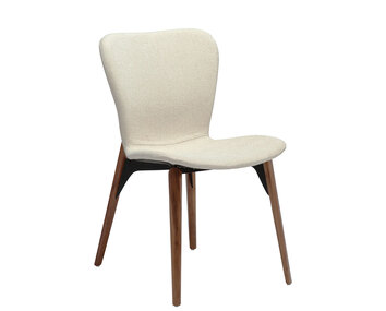 paragon-stol-frosted-almond.2