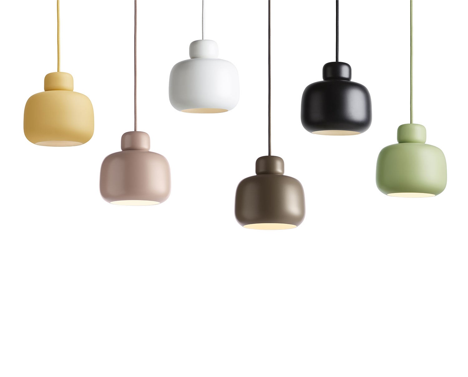 Stone-pendants-small