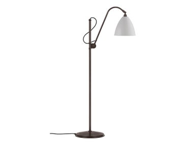 BL3_FloorLamp_21_BlackBrass_ClassicWhite