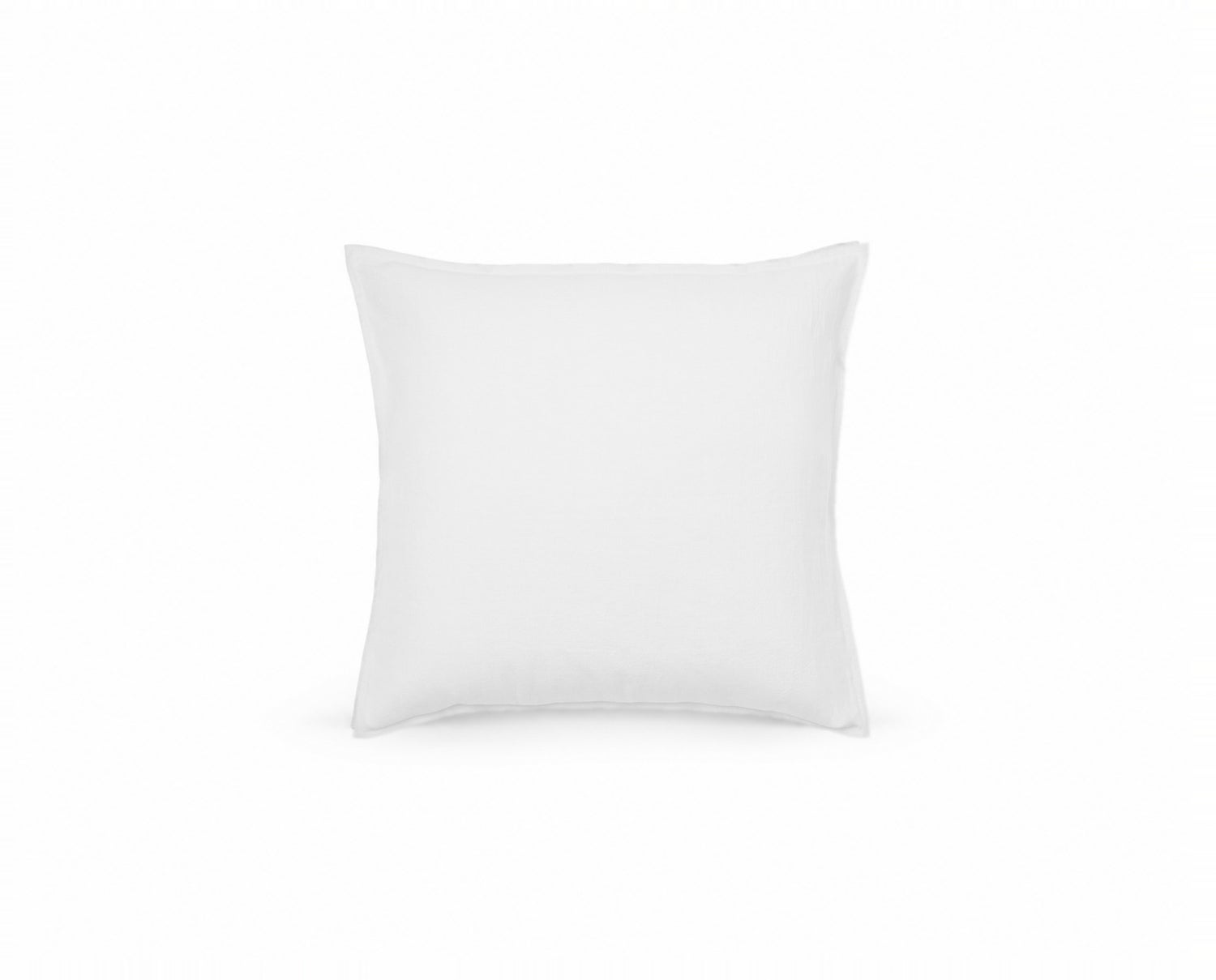 Bolia-Soft-Vit-25-002-01_00004-1
