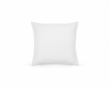 Bolia-Soft-Vit-25-002-01_00004-1
