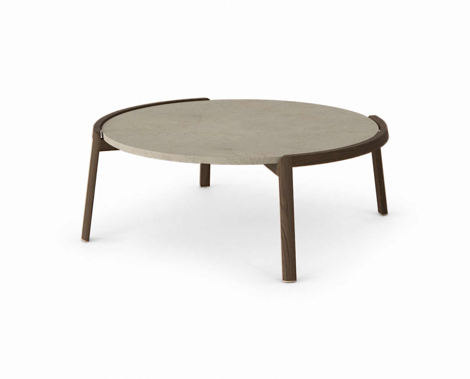 Bolia-Mix-Juragra-marmor-Morkoljad-ek-03-097-10_00026-2