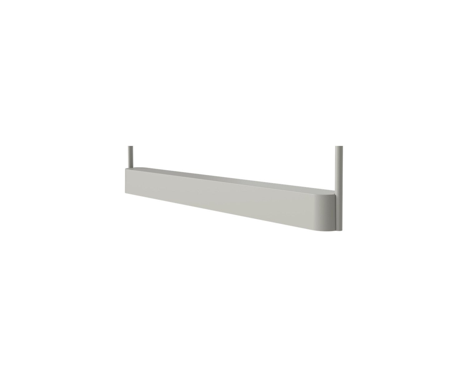 Bolia-Scribe-Mattgra-20-139-01_00003-2