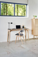Aeris Avlastningsbord 120x40