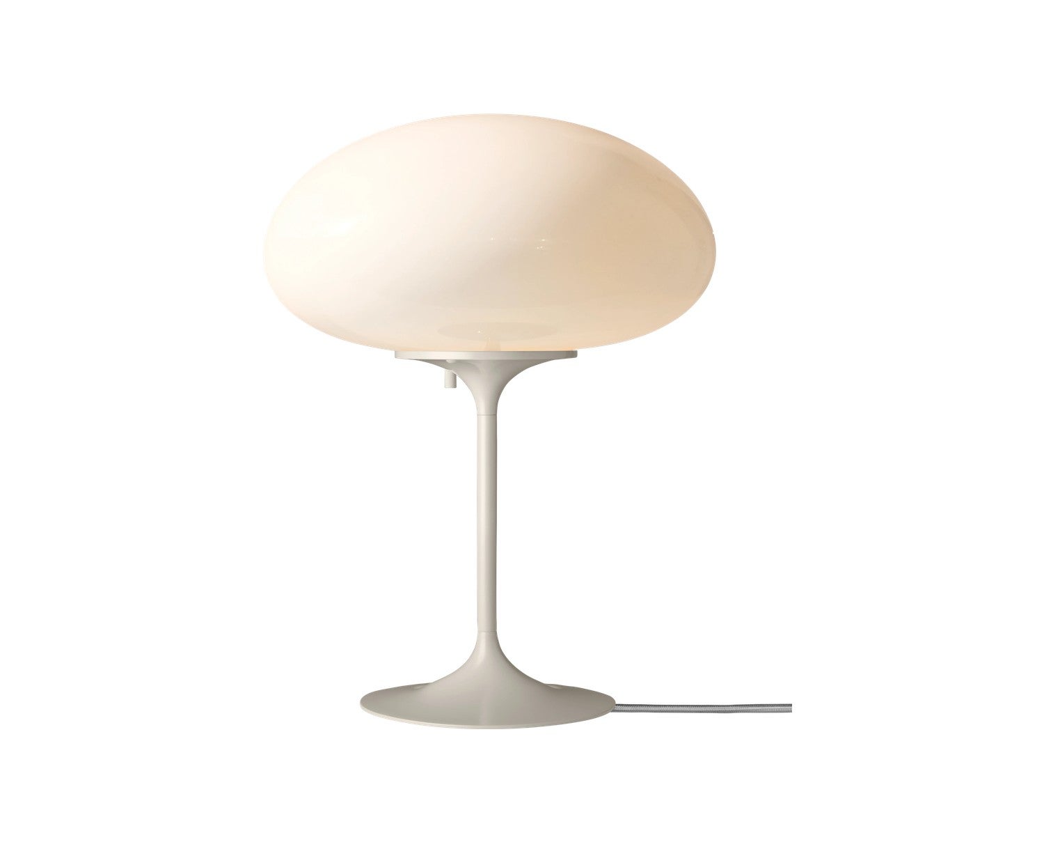 Gubi-Stemlite-Table-Lamp-H42-EU-10149880-h