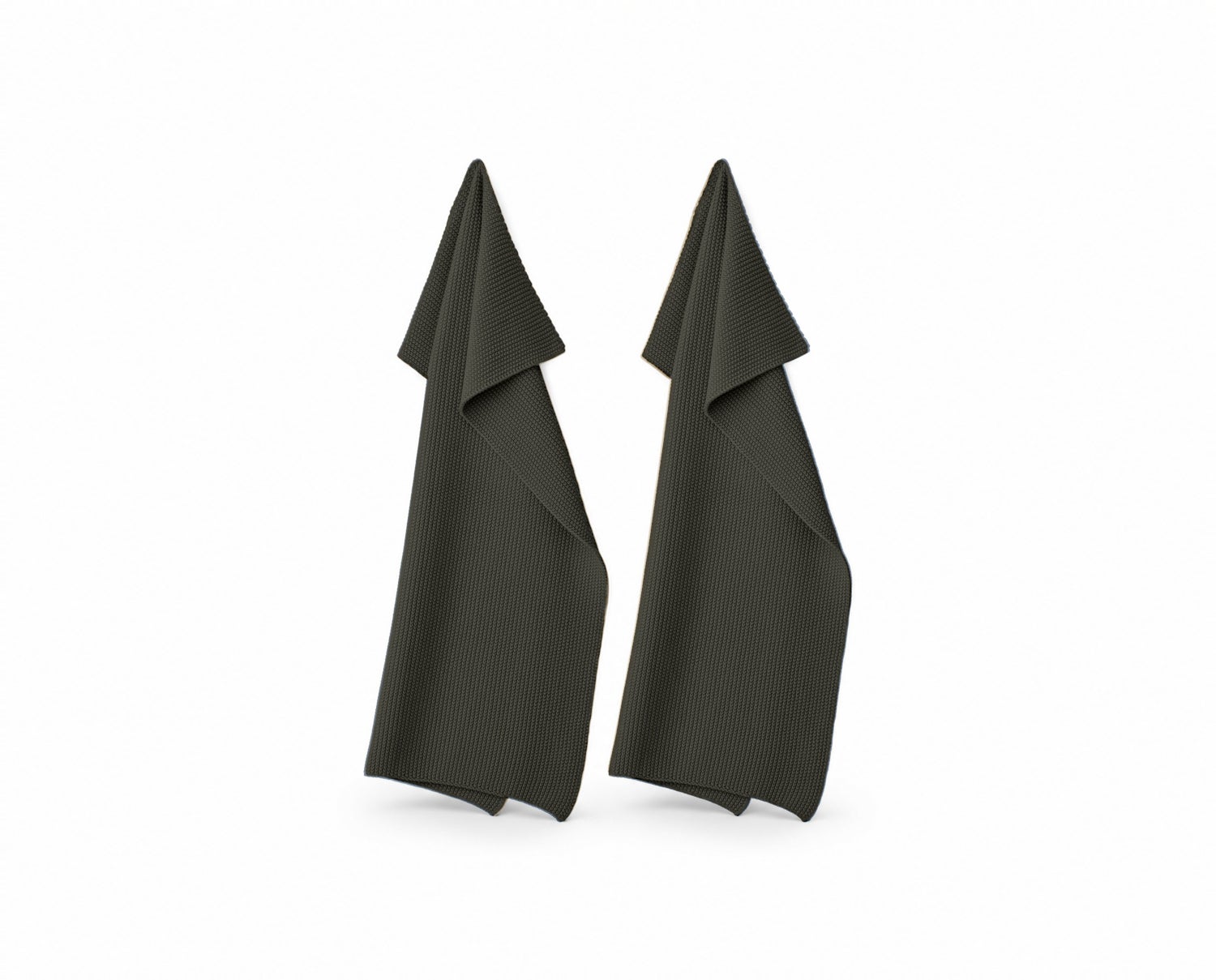 Bolia-Soft-Brun-25-005-03_00003-1