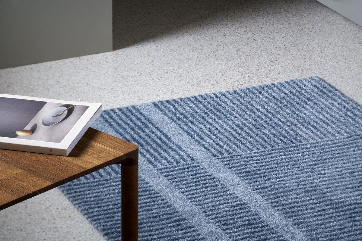 Løype-cloudygrey_heymat_02_verakyte_kirstenvisdal_dreyerhensley