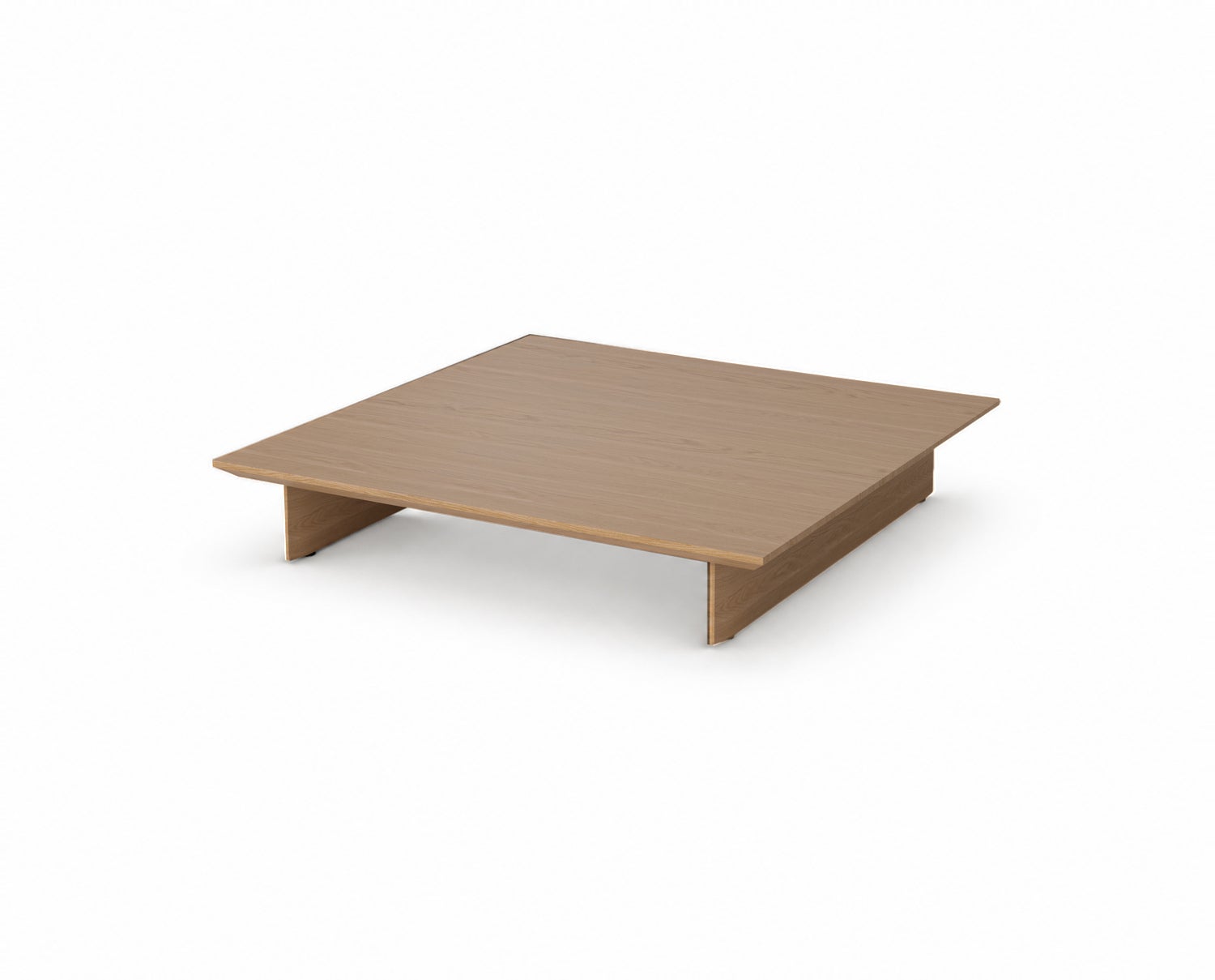 Bolia-Podi-Oljad-ek-02-547-01_00014-2