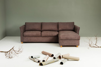 Bäddsoffa Epic 2,5 sits Divan