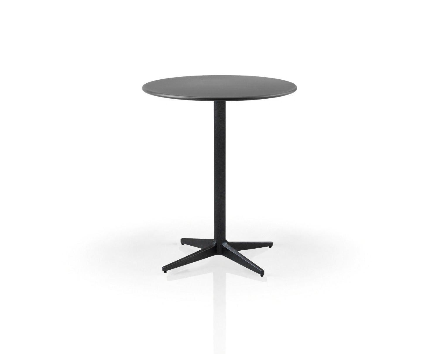 drop-cafebord-o60-lava-grey-lava-grey-aluminium-ld