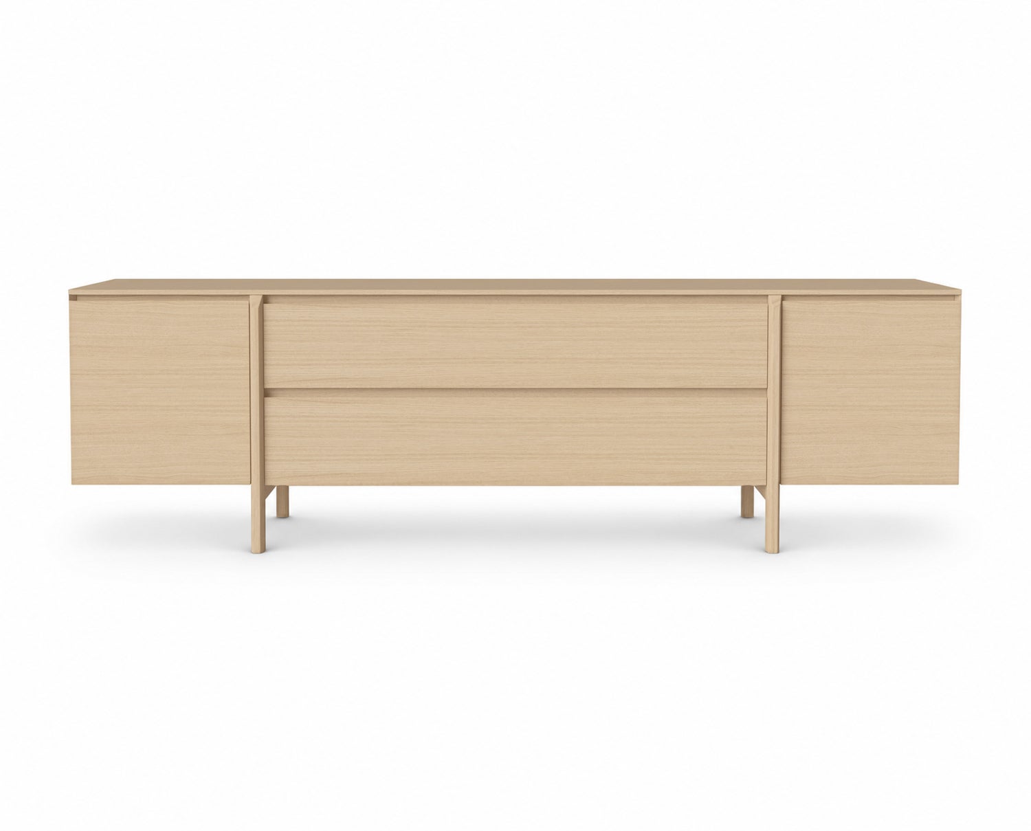 Bolia-Daia-Vitpigmenterad-Ek-04-340-15_00002-1-sk