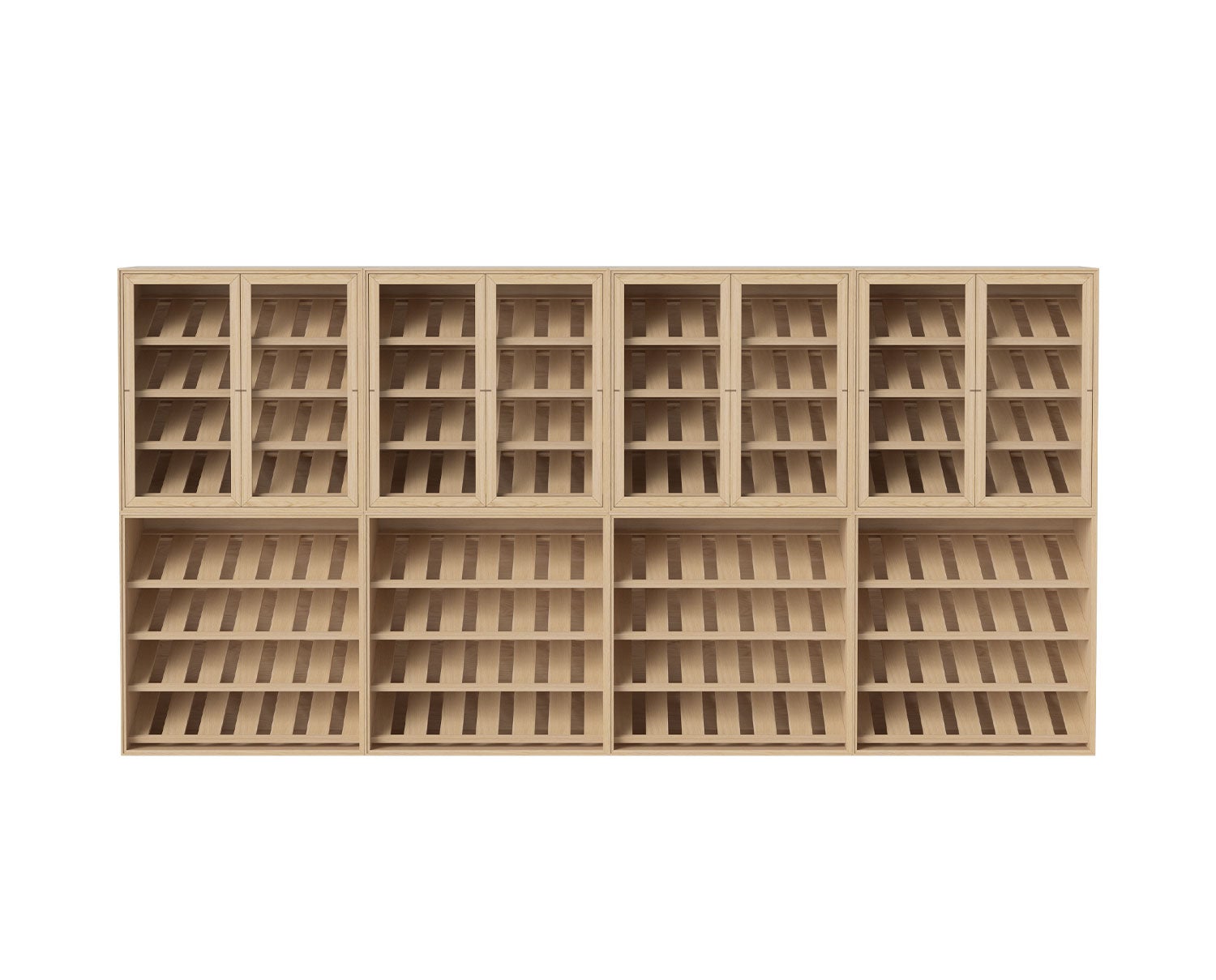 Bolia-Vega-Wine-Combination-02-White-Pigmented-Oiled-Oak