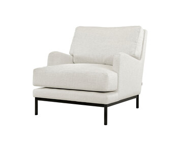 Howard Slim Fåtölj