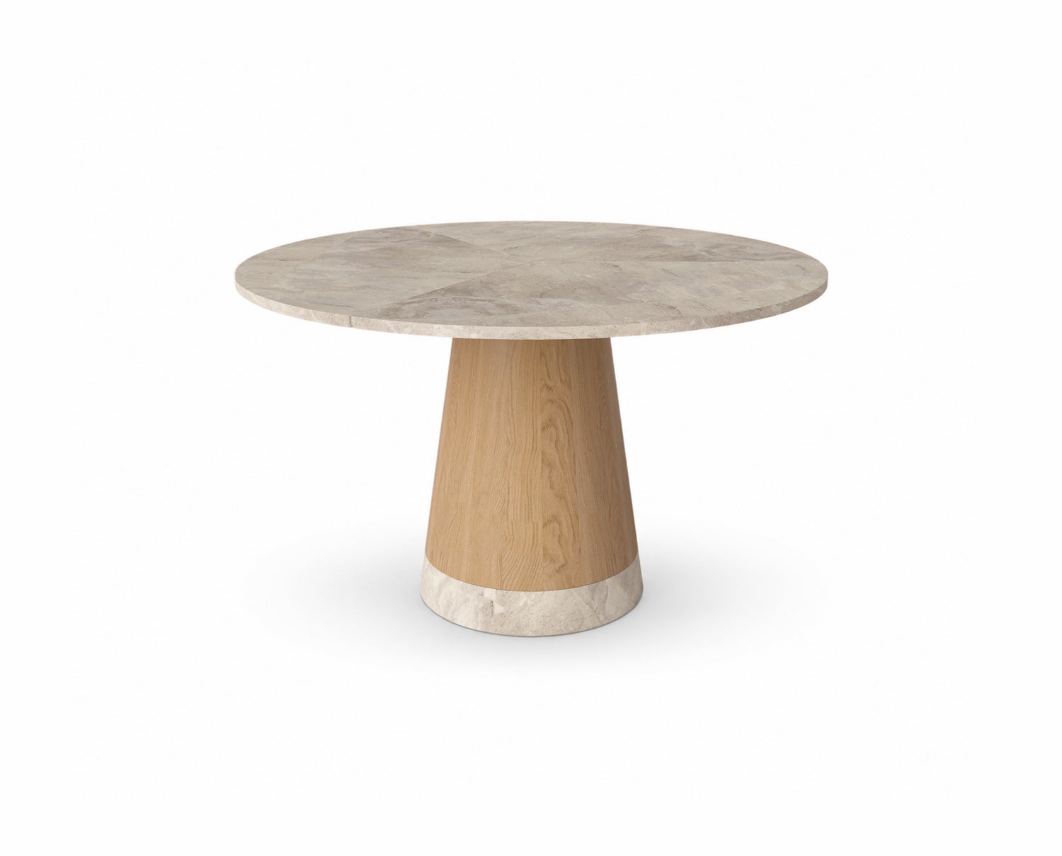 Bolia-Piro-Beige-marmor-oljad-ek-03-138-02_00016-1-p