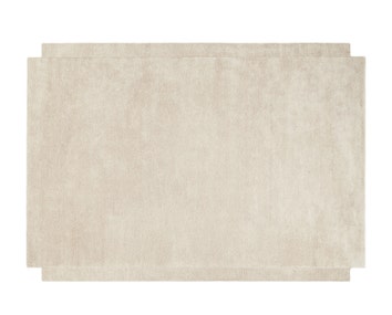 Design-House-Stockholm-Level-Rug-Beige