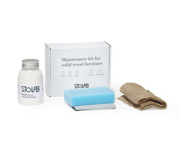 Stolab-Skotselsats-Bjork-Vitoljad