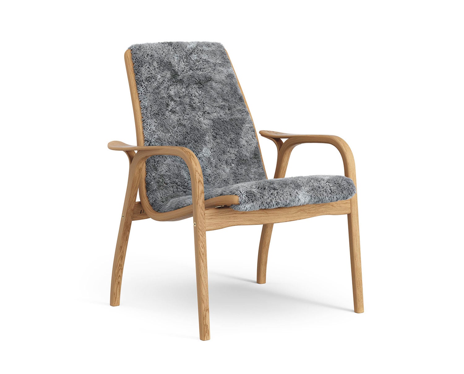 Swedese-Laminett-Oiled-Oak-Scandinavian-Grey
