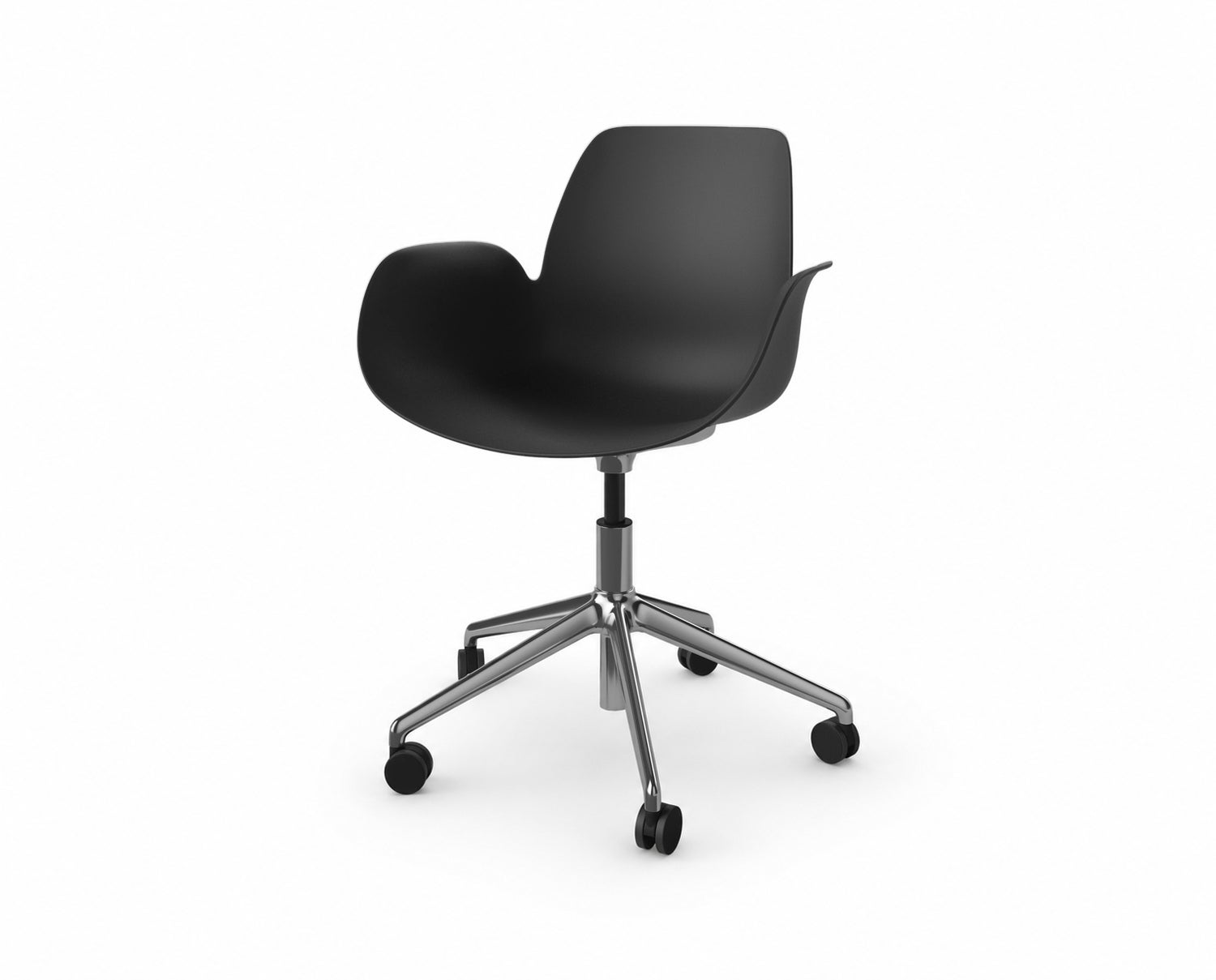 Bolia-Seed-Svart-Krom-02-327-45_00001-2