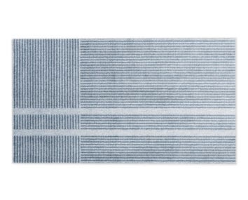 Løype-cloudygrey_03_85x150_heymat_verakyte_sofiebrovold